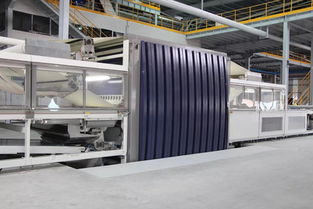 攜手龍湖，共創共贏——鋁合金型材筑就美好未來