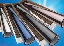 吉安玻璃貼膜批發(fā)首選大亮膜業(yè) 一站式解決隔熱、防曬與隱私需求