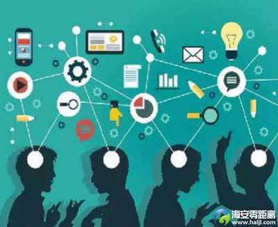 海安27個(gè)項(xiàng)目入選今年省重點(diǎn)，這幾家技術(shù)推廣企業(yè)表現(xiàn)突出