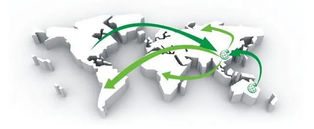 技術(shù)轉(zhuǎn)移對接的三大關(guān)鍵階段 從技術(shù)推廣到產(chǎn)業(yè)化落地