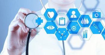 宜賓健康管理師培訓機構培訓費用解析與遠程健康管理服務展望