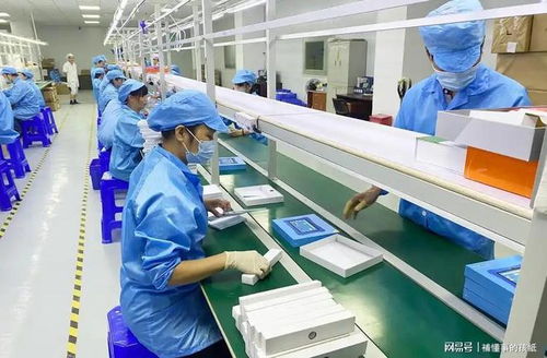 中山3000人電子廠年會(huì)引發(fā)熱議 自助餐食品安全與遠(yuǎn)程健康管理引關(guān)注