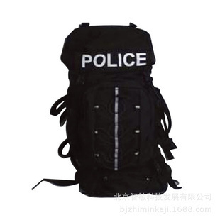 安保防衛用品首選 推薦供應作戰子母背包，野外作訓與可分離母包的完美結合