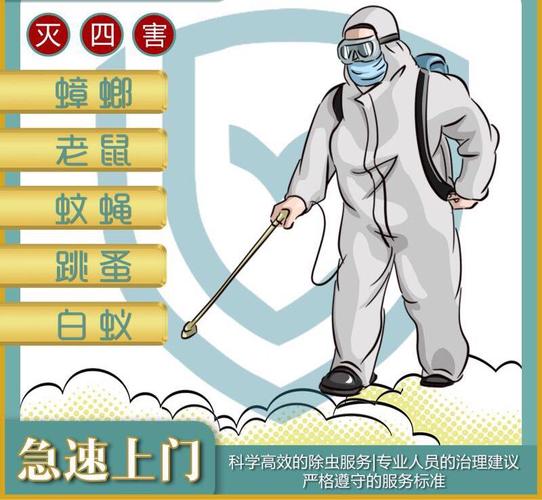 海南康立潔有害生物防治主營(yíng)產(chǎn)品:四害消殺,白蟻防治網(wǎng)站地圖