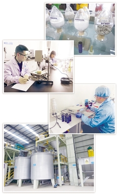 科技服務經(jīng)濟社會發(fā)展