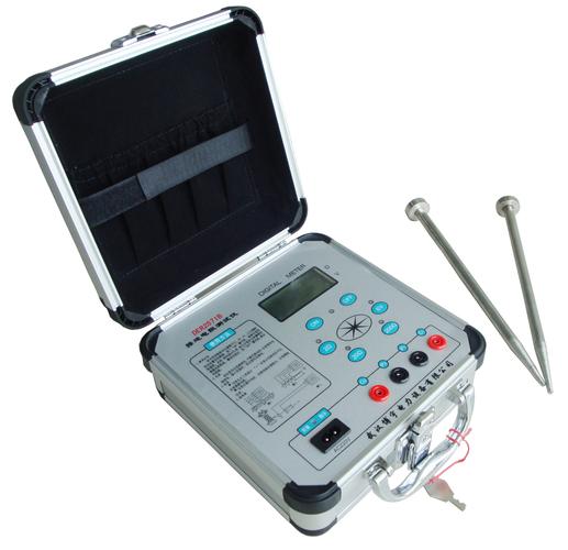 中國材料網 電工電氣 電子產品制造設備