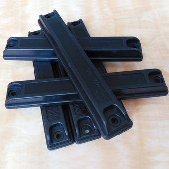 rfid抗金屬標簽 超高頻電子標簽 rfid標簽生產廠家 耐高溫遠距離