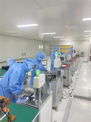 優服務、解難題,江蘇常州為人才企業復工復產保駕護航