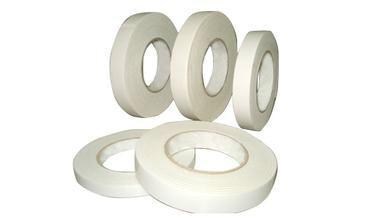 東莞無(wú)味EVA泡棉廠家圖片|東莞無(wú)味EVA泡棉廠家樣板圖|東莞無(wú)味EVA泡棉廠家效果圖-東莞宸富杰電子材料有限公司