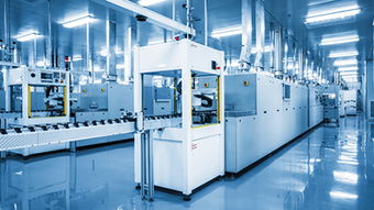 研華科技 全球智能系統(tǒng)產(chǎn)業(yè)的領(lǐng)導(dǎo)廠商,專(zhuān)注智慧城市 物聯(lián)網(wǎng)產(chǎn)業(yè)產(chǎn)業(yè)解決方案提供及技術(shù)創(chuàng)新