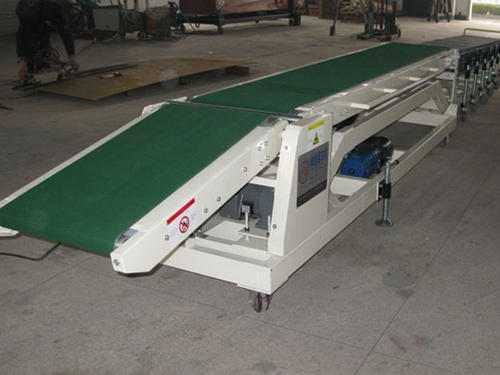 葫蘆島自動(dòng)化生產(chǎn)線(xiàn)制造廠