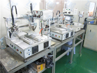 【2014國標廠家供應石英晶振|石英晶體諧振器|2*6柱晶/12M/24M/27M】價格,廠家,圖片,壓電晶體材料,深圳市中科晶電子-