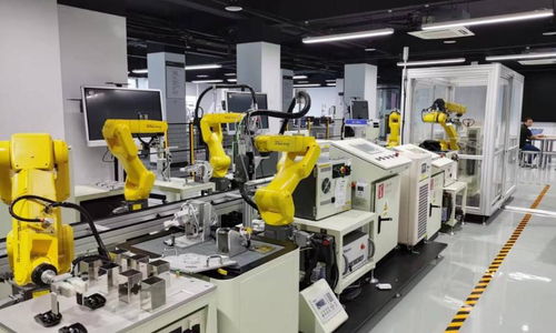 喜報(bào) 吳中再添2家省級工程研究中心