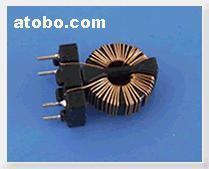 【色碼色環(huán)自動接腳膠】h907-e,價(jià)格,廠家,供應(yīng)商,合成膠粘劑,昆山華創(chuàng)電子材料廠 - 熱賣促銷 -