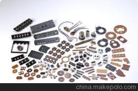 【絕緣板材】價(jià)格,廠家,圖片,絕緣板,昆山岱源電子材料-