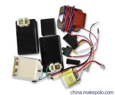 【供應(yīng)達(dá)邦606達(dá)邦/606單組分環(huán)氧結(jié)構(gòu)膠】?jī)r(jià)格,廠家,圖片,環(huán)氧樹脂,廈門達(dá)邦電子材料-