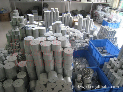 【專業(yè)生產(chǎn) 線路板 電子線路板8138 led鋁基板線路板】?jī)r(jià)格,廠家,圖片,線路板/電路板,江海區(qū)江成利電子五金材料貿(mào)易部-