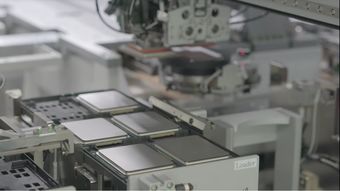 材料對(duì)韓出口再降83.7 ,日本有點(diǎn)后悔了 韓企早已找中國(guó)幫忙