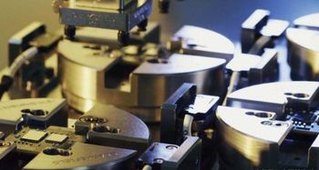 蘋果公司這回慘了,特朗普下最后通牒 還是拿中國(guó)3招沒(méi)轍