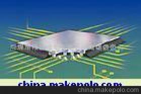 電子底部填充劑圖2(圖) - 電子底部填充劑圖2(圖)廠家 - 電子底部填充劑圖2(圖)價(jià)格 - 深圳市科佳電子膠粘材料 - 