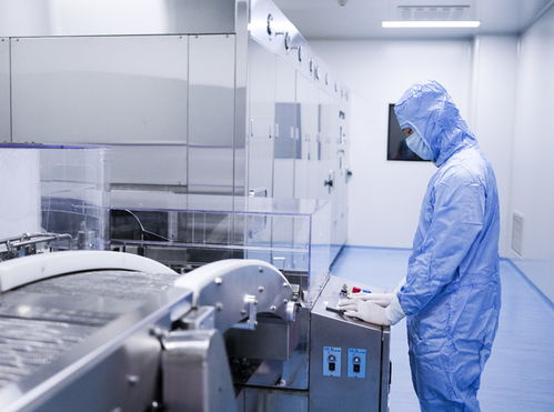 轉(zhuǎn)型綜改主戰(zhàn)場(chǎng) 鳳凰涅槃新引擎