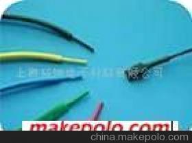 【南京PVC絕緣套管,PE熱縮套管,玻纖套管(圖)-硅膠熱縮6S】價格,廠家,圖片,塑料管,上海聯坤電子材料 -