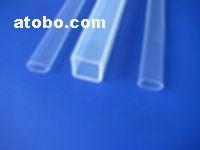 【東莞鐵氟龍方管】,價(jià)格,報(bào)價(jià),種類、品牌,廠家,供應(yīng)商,東莞市昶博電子材料 - 產(chǎn)品庫(kù) - 阿土伯交易網(wǎng)