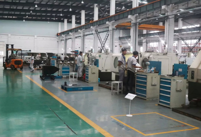 蘇州赫瑞特:以創(chuàng)新為本,持續(xù)重塑創(chuàng)造