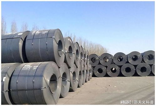 為何山東艦下水6年很少出海 西方質(zhì)疑鋼材不過關,真是這樣嗎