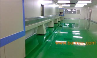 高郵城南新區電子廠車間倉庫防靜電環氧樹脂地坪工程,高郵城南新區電子廠車間倉庫防靜電環氧樹脂地坪工程生產廠家,高郵城南新區電子廠車間倉庫防靜電環氧樹脂地坪工程價格