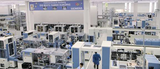 2016秋季德國工業4.0深度考察團邀請函--e