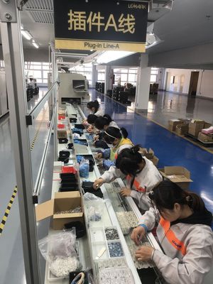 力爭&ldquo;十四五&rdquo;中期GDP實現(xiàn)200億元,封開將如何發(fā)力?