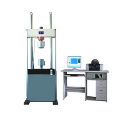 引伸計怎么用 創(chuàng)元設備