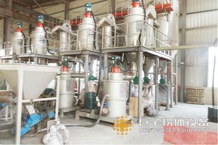 四川巨子jzc 400 2電池負極材料專用粉碎機 電池材料專用分級機 j軍工品質 定制生產 廠家直銷圖片,四川巨子jzc 400 2電池負極材料專用粉碎機 電池材料專用分級機