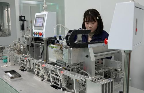 婁底 向 新 而生 逐 質(zhì) 而行 央廣網(wǎng)