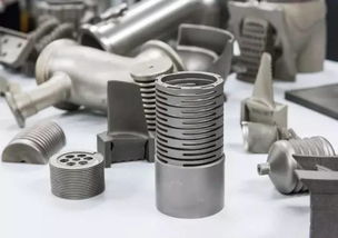 霍尼韋爾 3d打印可實現產品 減重