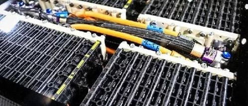 美日費盡心機防這款產(chǎn)品輸華，我們攻破難題讓價格變得與廢鐵無異