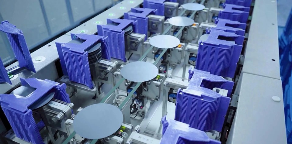 有需必應 無事不擾 高效消防服務破解企業驗收難題，助力電子材料“小巨人”沖刺IPO